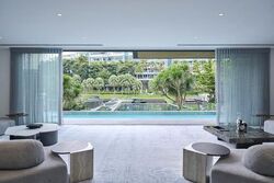 Coral Island (D4), Detached #503615611